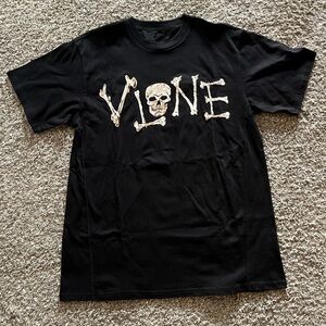 Nwot Vlone Shirt